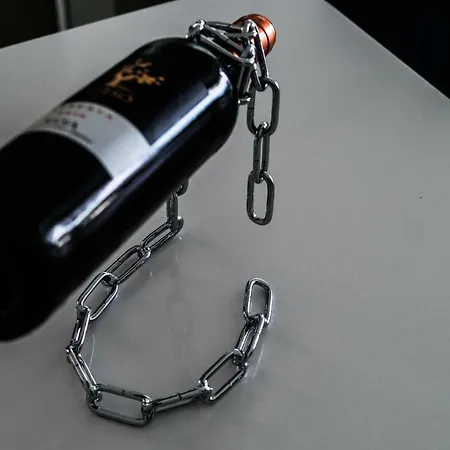 Beach-front Bahia Dorada Σπίτι διακοπών *