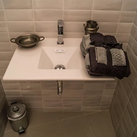 Σπίτι διακοπών Beach-front Bahia Dorada *