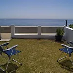 Beach-front Bahia Dorada Εστεπόνα