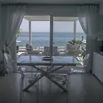 Nyaraló Beach-front Bahia Dorada Estepona