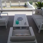 Nyaraló Beach-front Bahia Dorada