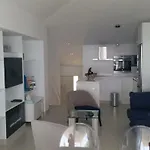 Σπίτι διακοπών Beach-front Bahia Dorada *