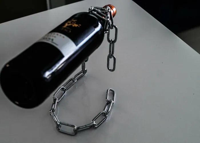 Beach-front Bahia Dorada Vakantiehuis *