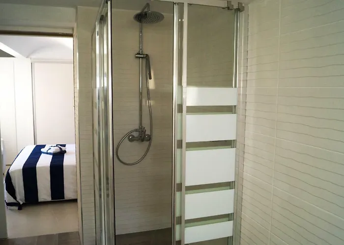 Beach-front Bahia Dorada