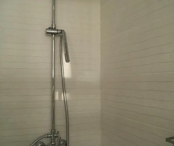 Tatil Evi Beach-front Bahia Dorada