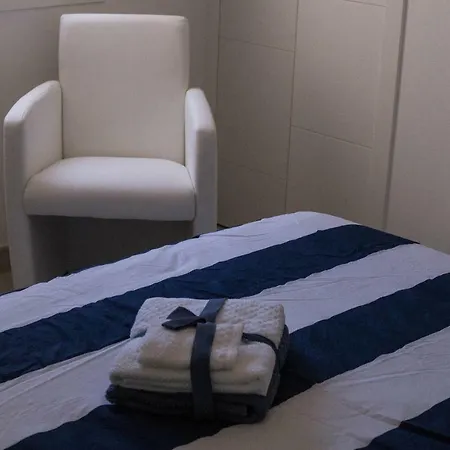 Beach-front Bahia Dorada *