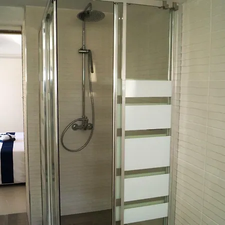 Beach-front Bahia Dorada