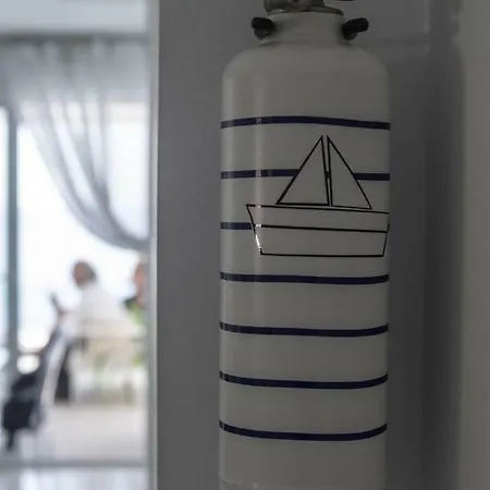 Beach-front Bahia Dorada 에스테포나